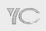 YC