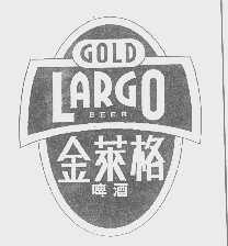 金莱格   GOLD LARGO