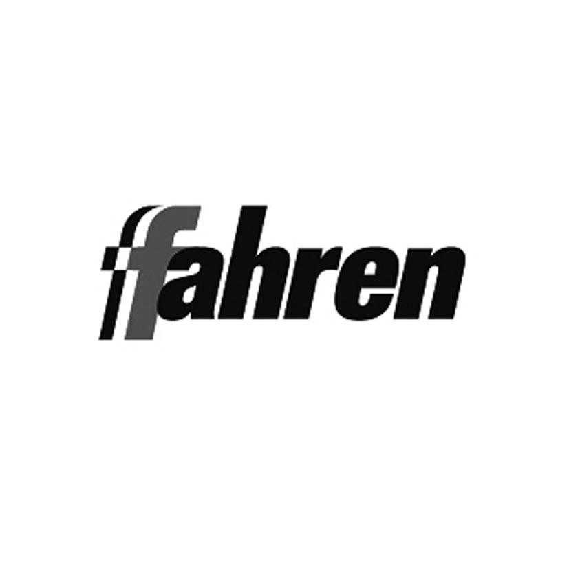 FAHREN
