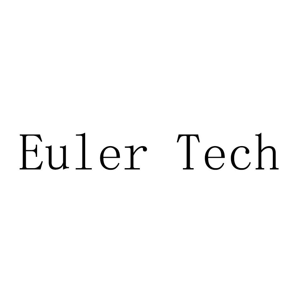 EULER TECH