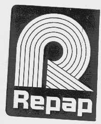 REPAP