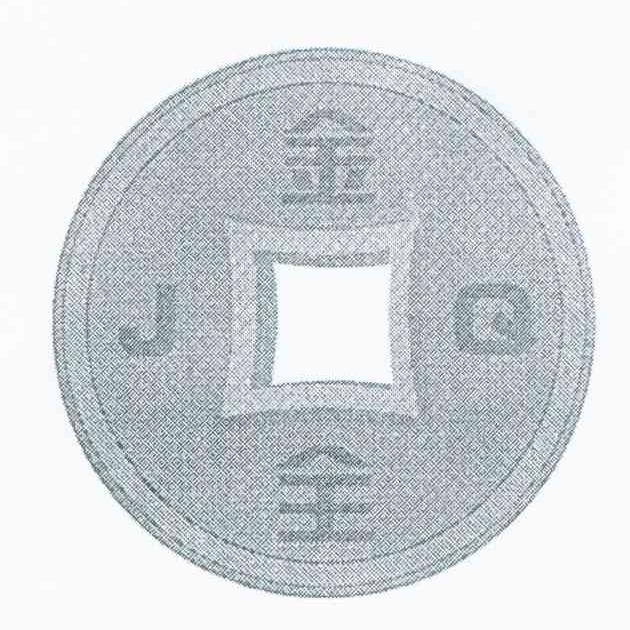 金全 JQ