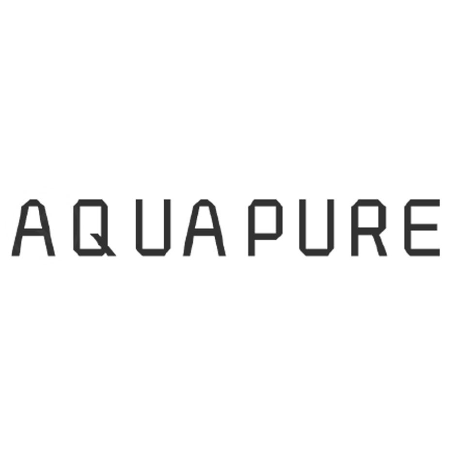 AQUAPURE