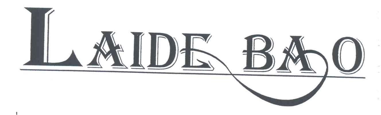 LAIDEBAO