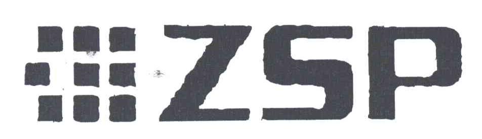 ZSP