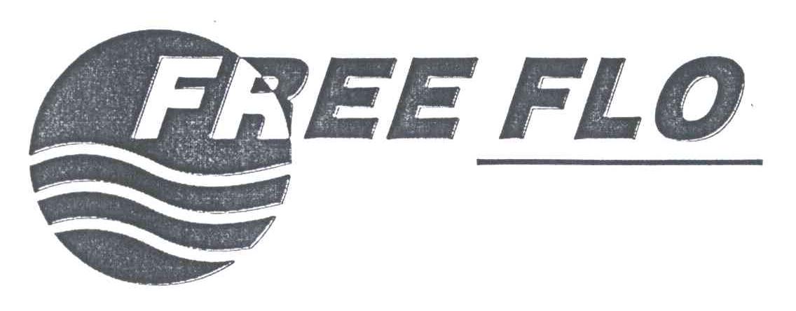 FREE FLO