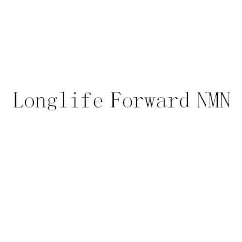 LONGLIFE FORWARD NMN