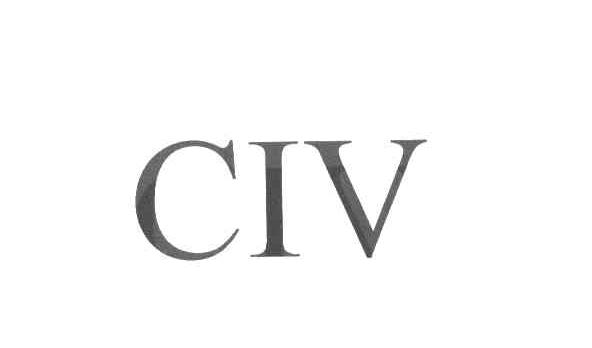 CIV
