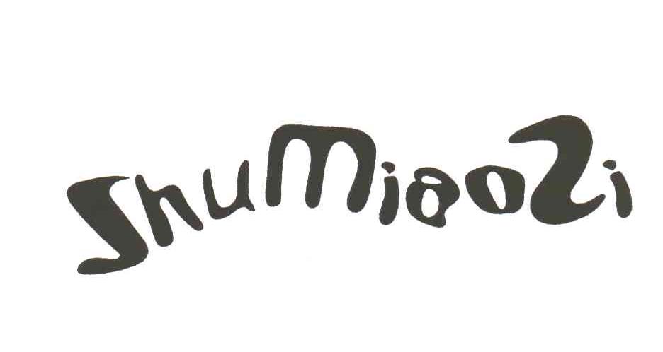 SHUMIAOZI