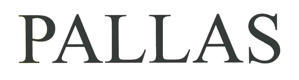 PALLAS;金钯铂合金
