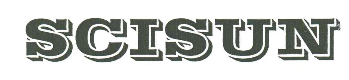 SCISUN