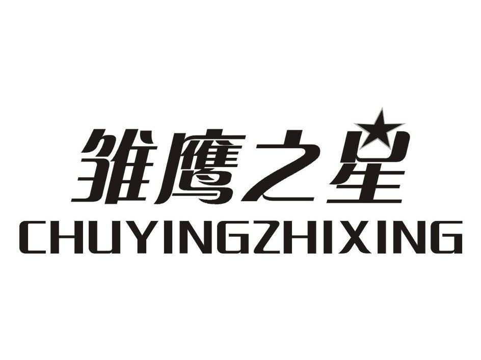 雏鹰之星