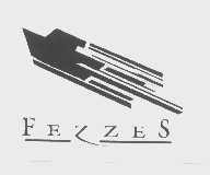 FEZZES