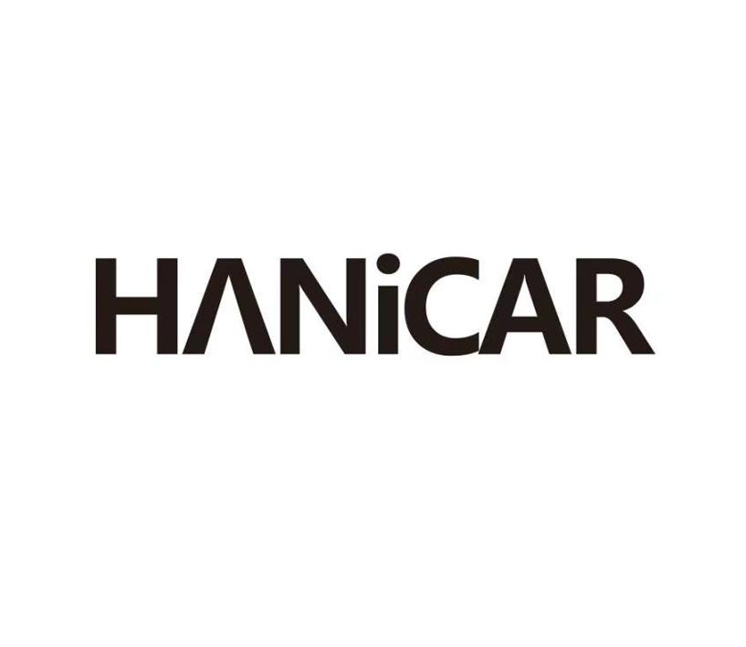 HANICAR