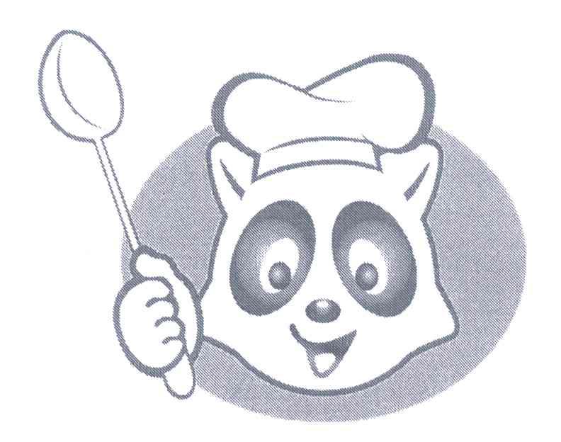 图形