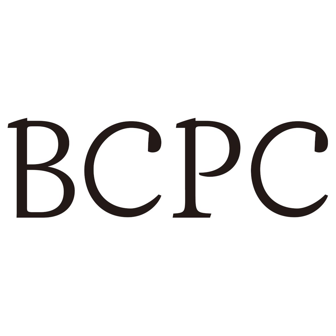 BCPC