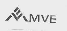 MVE