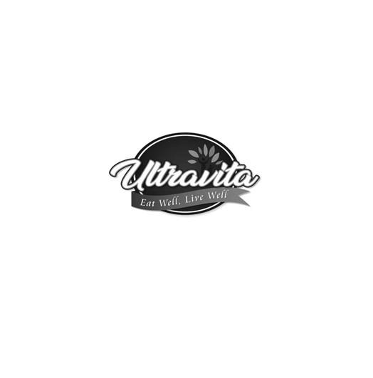 ULTRAVITA EAT WELL，LIVE WELL