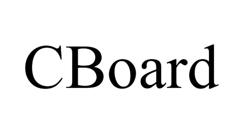 CBOARD