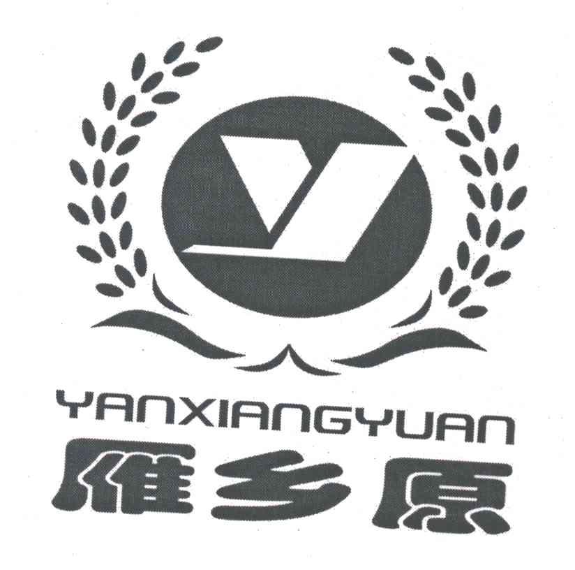 雁乡原;Y