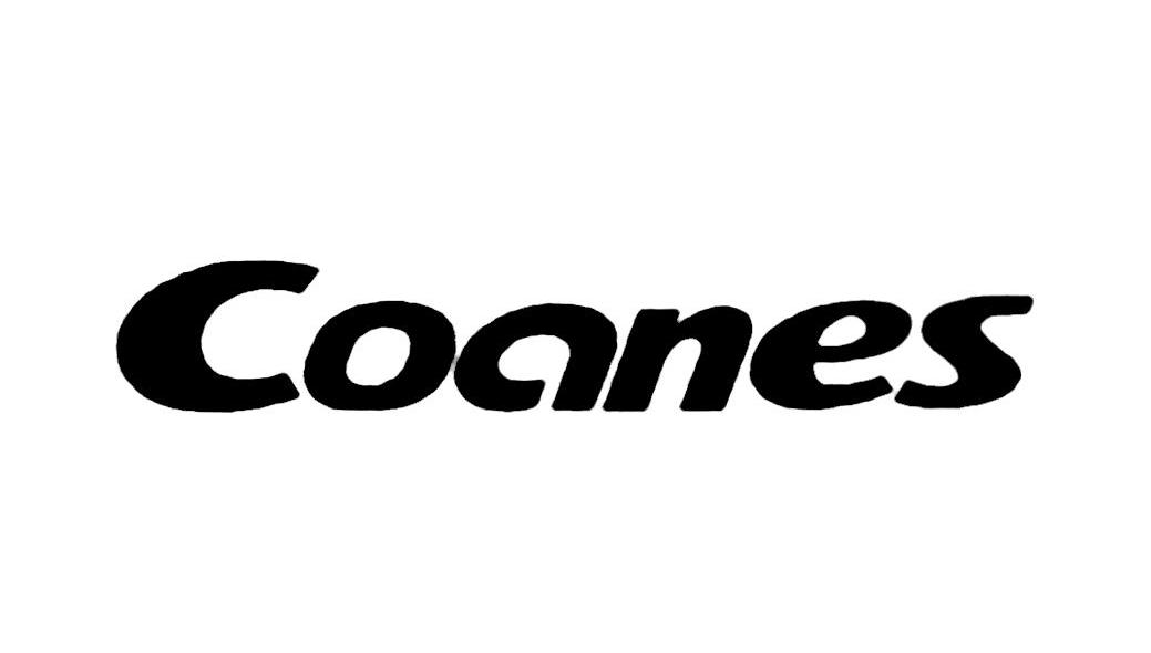 COANES