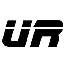 UR