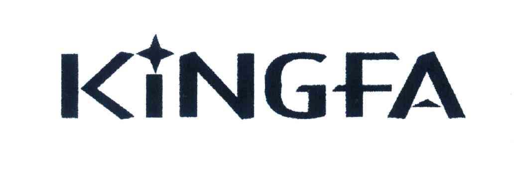 KINGFA