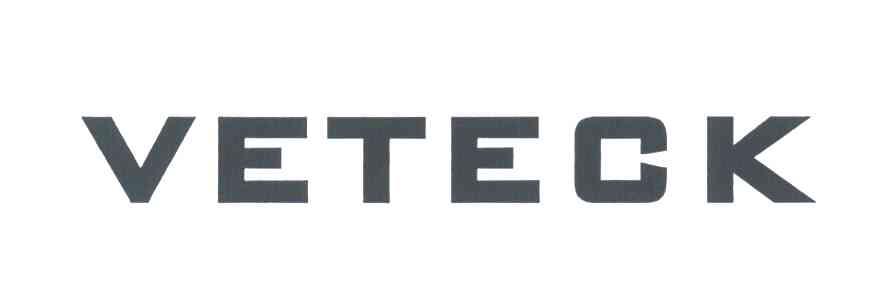 VETECK