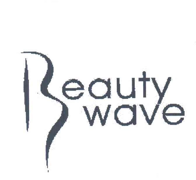 BEAUTYWAVE