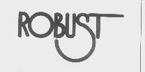 ROBUST