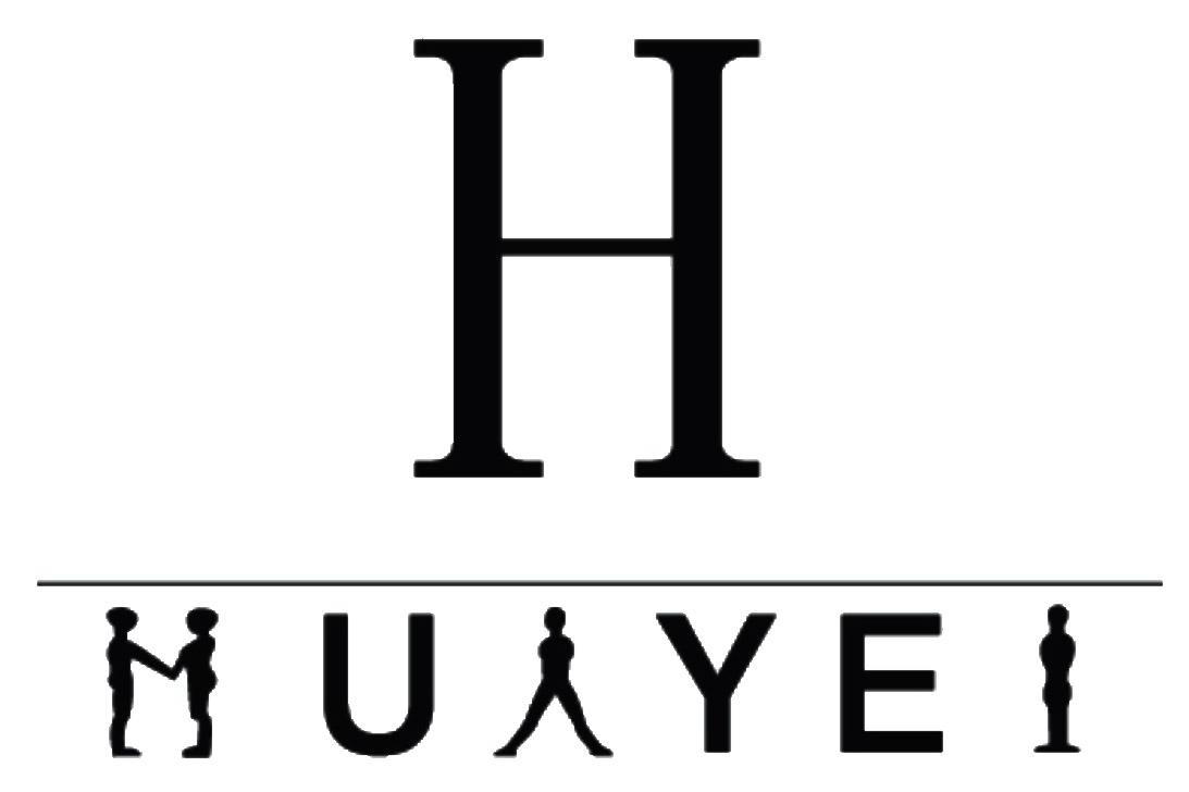 HUAYEI H