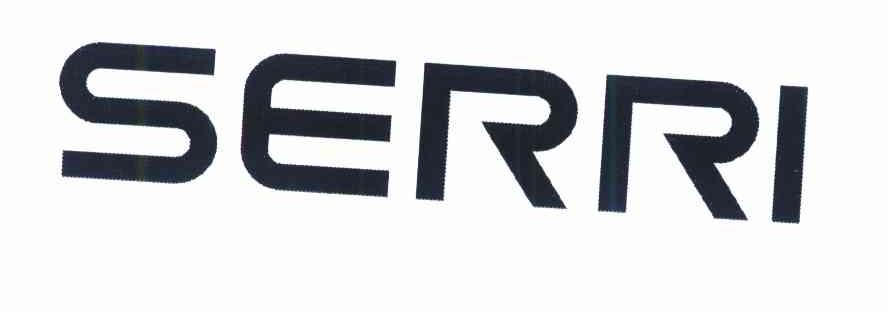 SERRI