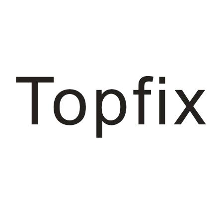 TOPFIX
