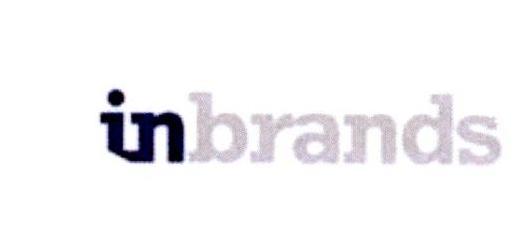 IN BRANDS