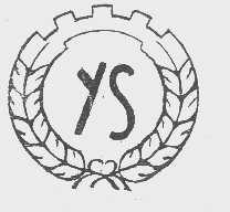 YS