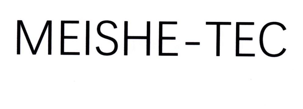 MEISHE-TEC