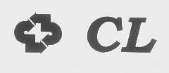 CL