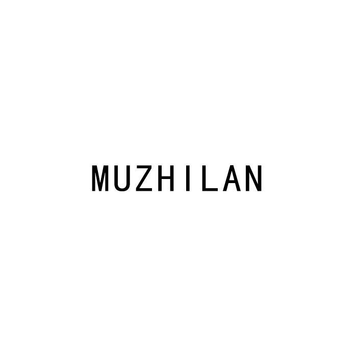 MUZHILAN
