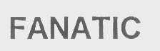 FANATIC