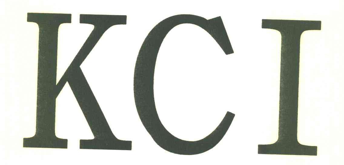 KCI
