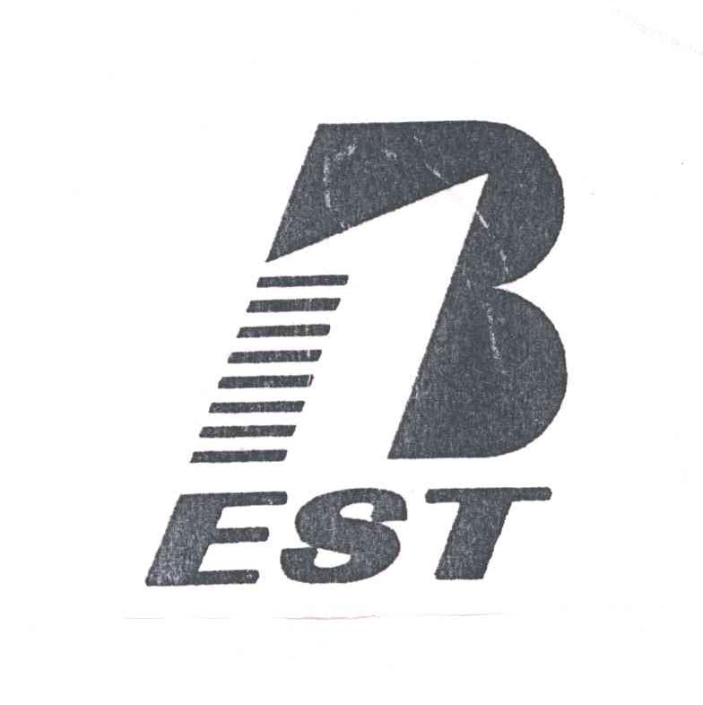 EST