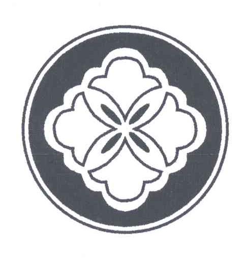 图形