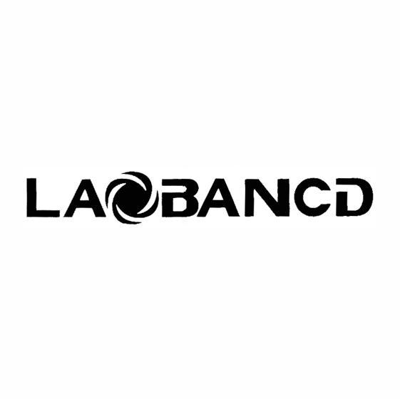 LAOBANCD