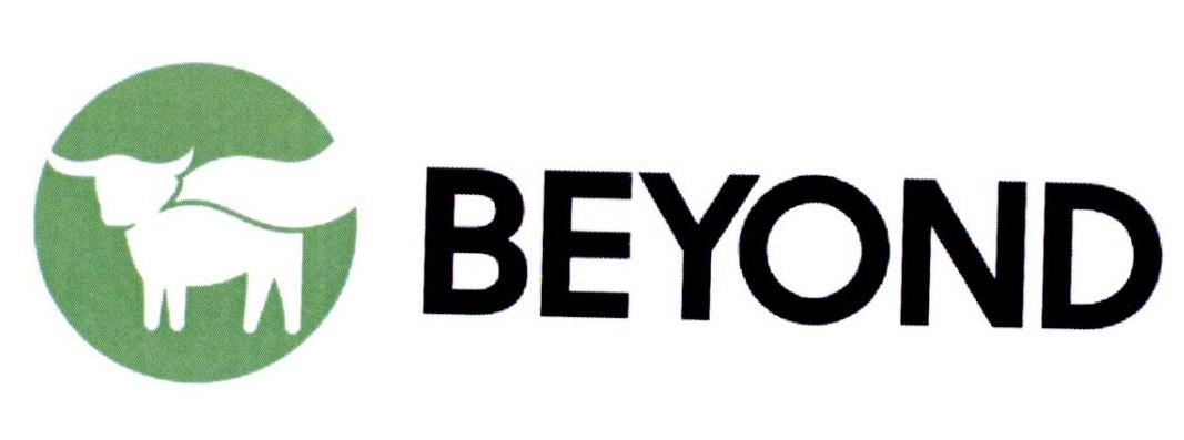 BEYOND