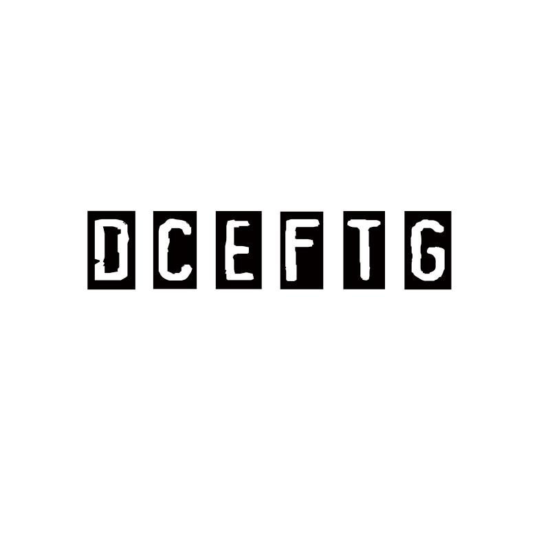 DCEFTG