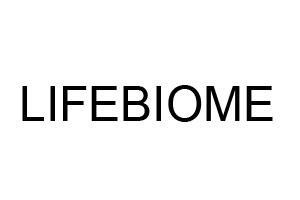 LIFEBIOME