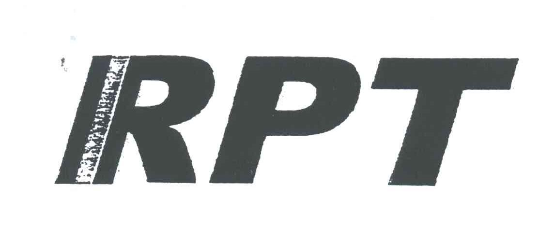 RPT