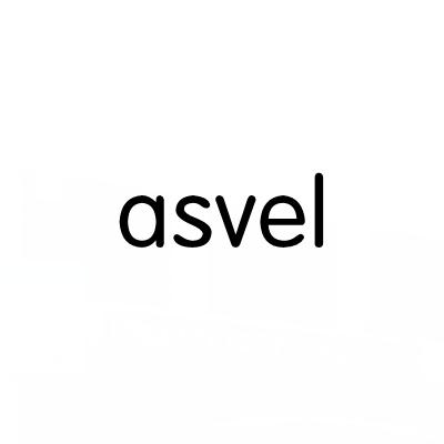 ASVEL