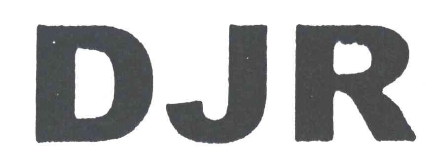 DJR