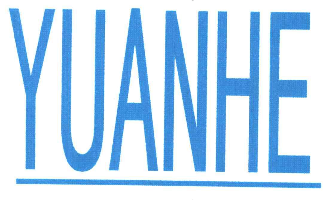 YUANHE